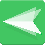 Télécharger AirDroid
