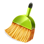 Télécharger History Clean