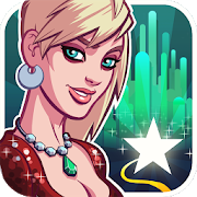 Stardom : The A-List