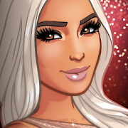 Kim Kardashian : Hollywood