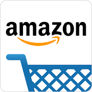 Boutique Amazon