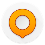 Télécharger OsmAnd