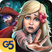 Nightmares : Davy Jones