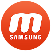 Enregistreur d'cran Mobizen