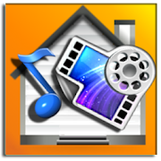 MediaHouse