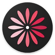 WomanLog