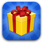 Anniversaires