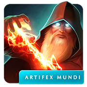 Les Mystres du temps3: L'Enigme finale