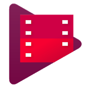 Télécharger Google Play Films et séries