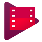 GooglePlayFilmsetsries