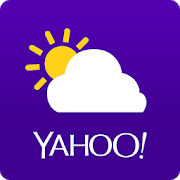 Yahoo Mto