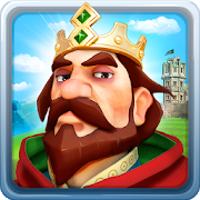Empire : Four Kingdoms