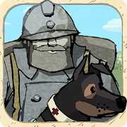 Soldats Inconnus