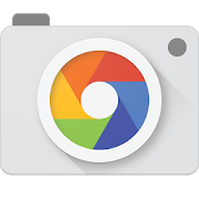 AppareilphotoGoogle
