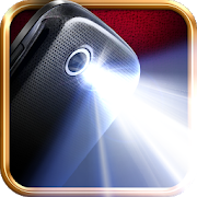 Lampe Torche Puissante