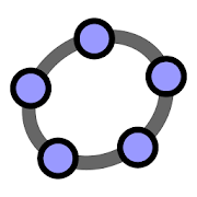 GeoGebra Classique