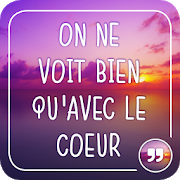 Proverbes et Citations