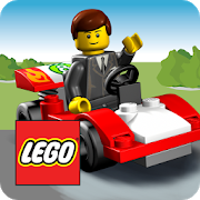 LEGO Juniors