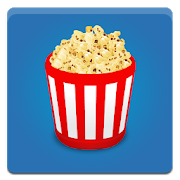 Movies by Flixster