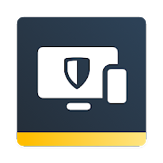 Norton Antivirus et Scurit