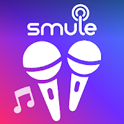 Télécharger Smule