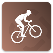 Runtastic Mountain Bike