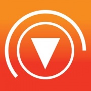 SoundLoader Soundcloud