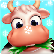 Super Ferme Mini