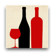 WS - Vin et Cave