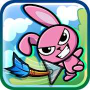 Bunny Shooter