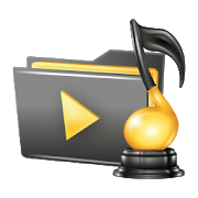 Télécharger Folder Player