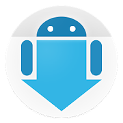 aTorrent