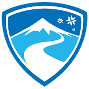 Skiinfo Ski & Neige