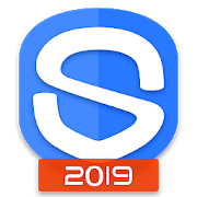 360 Security