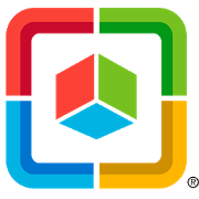 SmartOffice