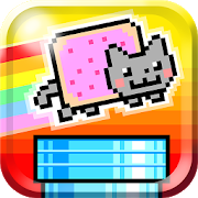 Flappy Nyan
