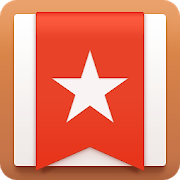 Wunderlist