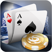 Live Holdem Pro