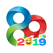 GO Launcher