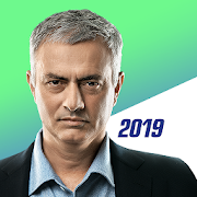 Top Eleven 2019
