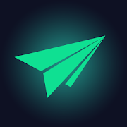 Invoice2go