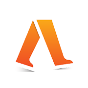 Accupedo