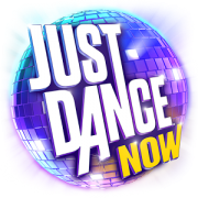 Télécharger Just Dance Now