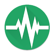 Earthquake Alert