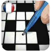 Mots Flchs en Franais