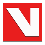 Vaulty