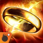 Hobbit : King of Middle