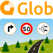 Glob