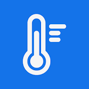 Thermomtre