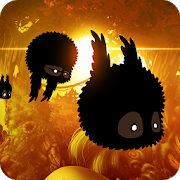 Télécharger BADLAND